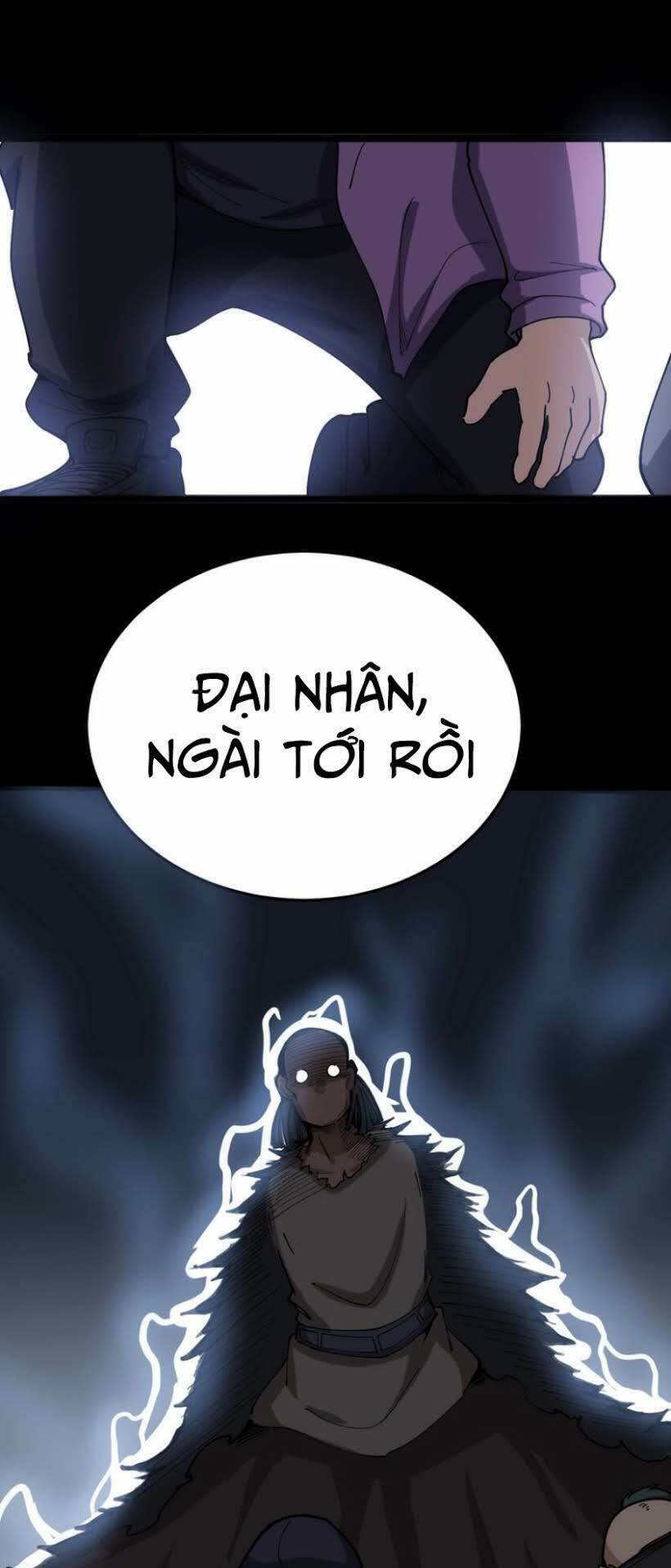 Chương 27 - Trang 5