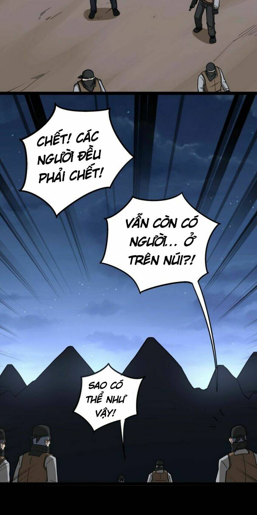 Chương 27 - Trang 41