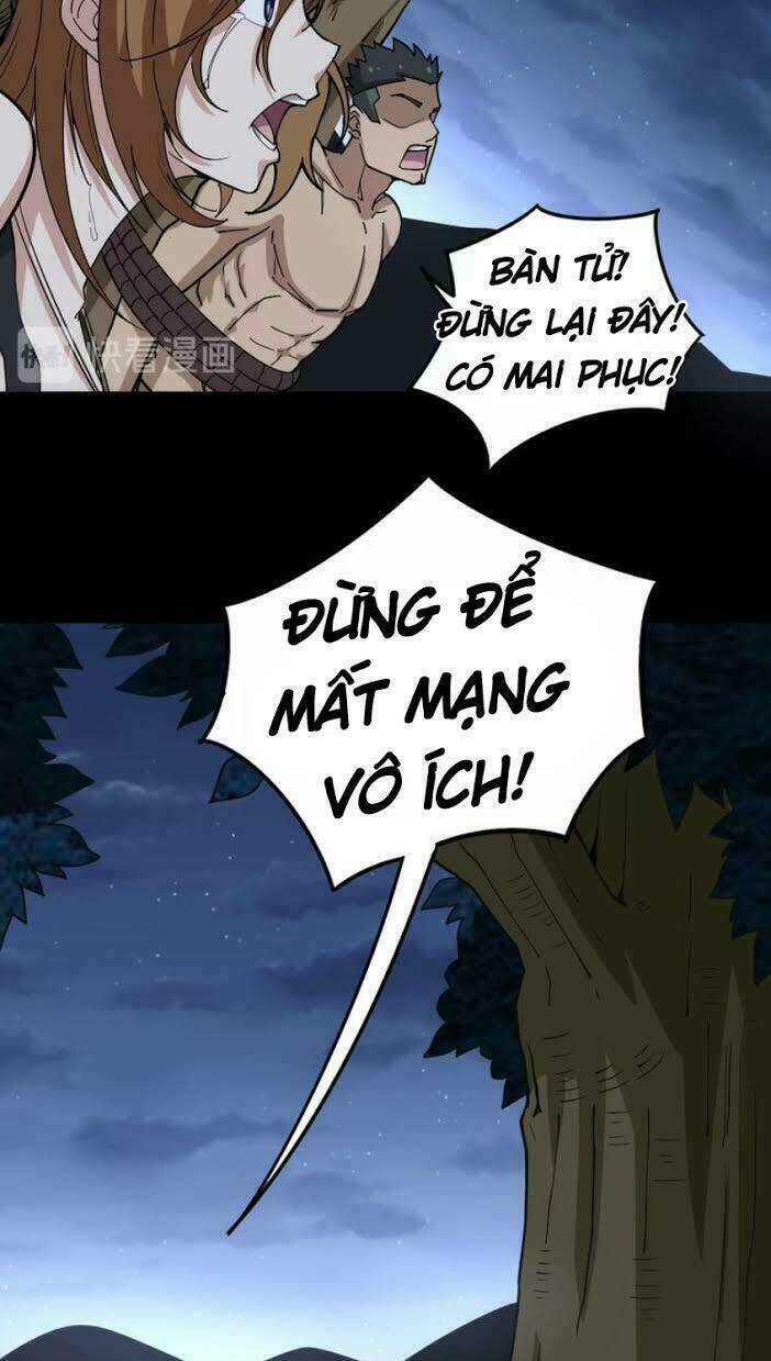 Chương 27 - Trang 43