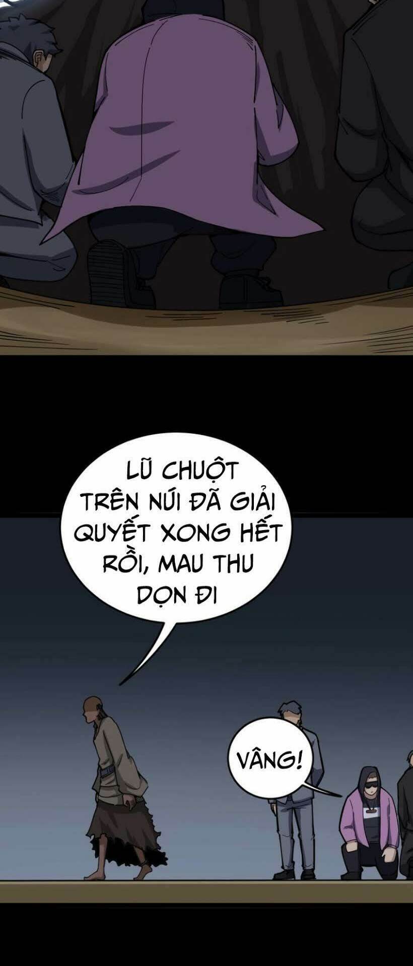 Chương 27 - Trang 6