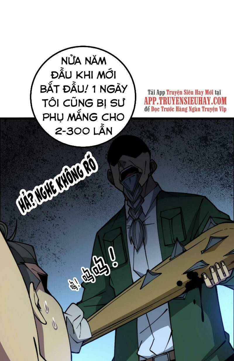 Chương 270 - Trang 18