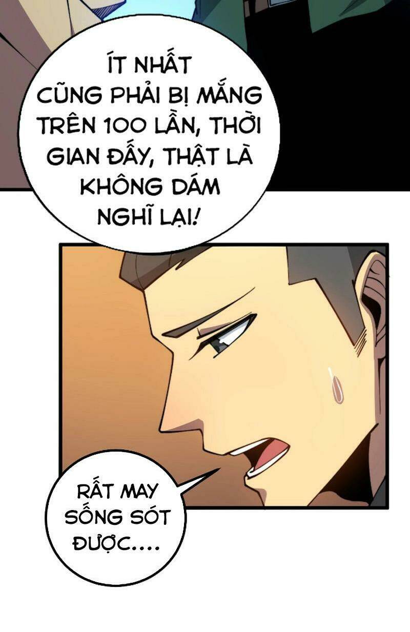 Chương 270 - Trang 19