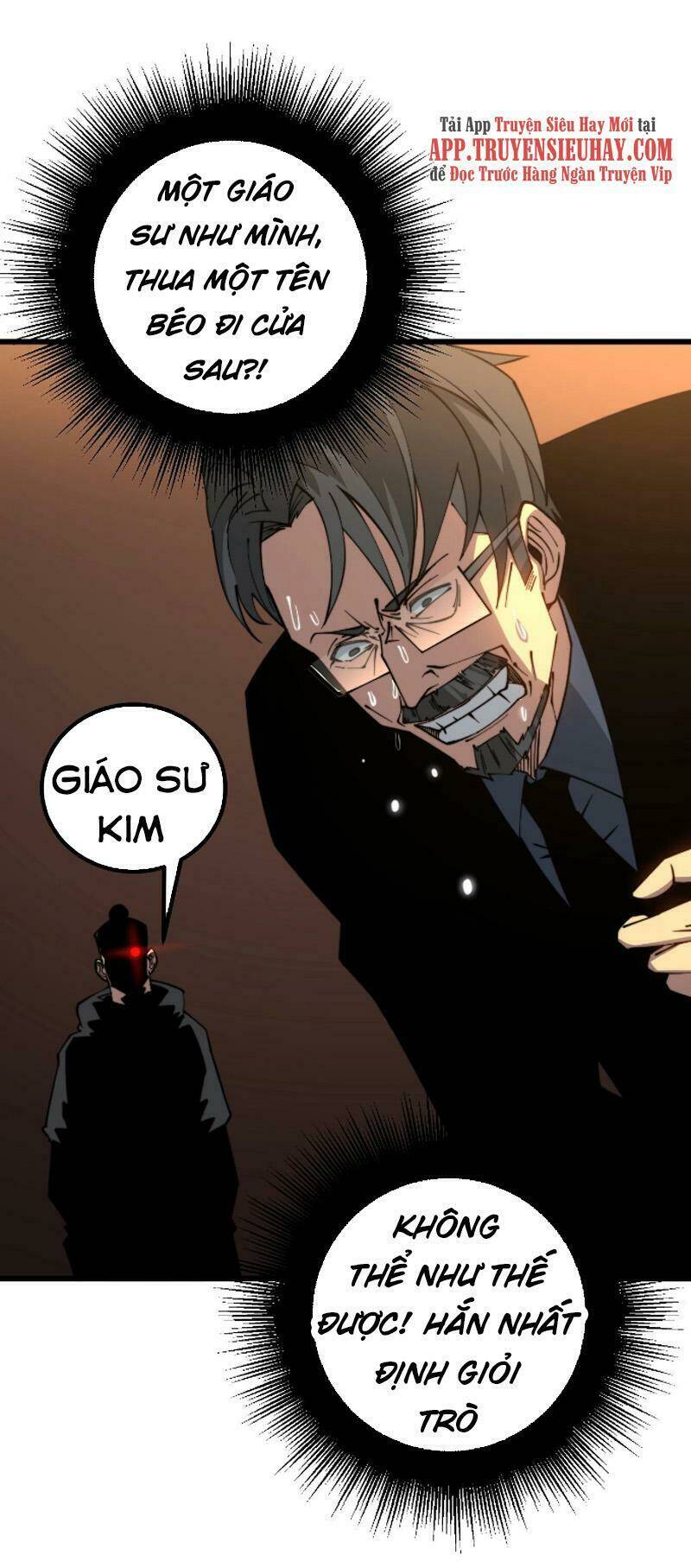 Chương 270 - Trang 3