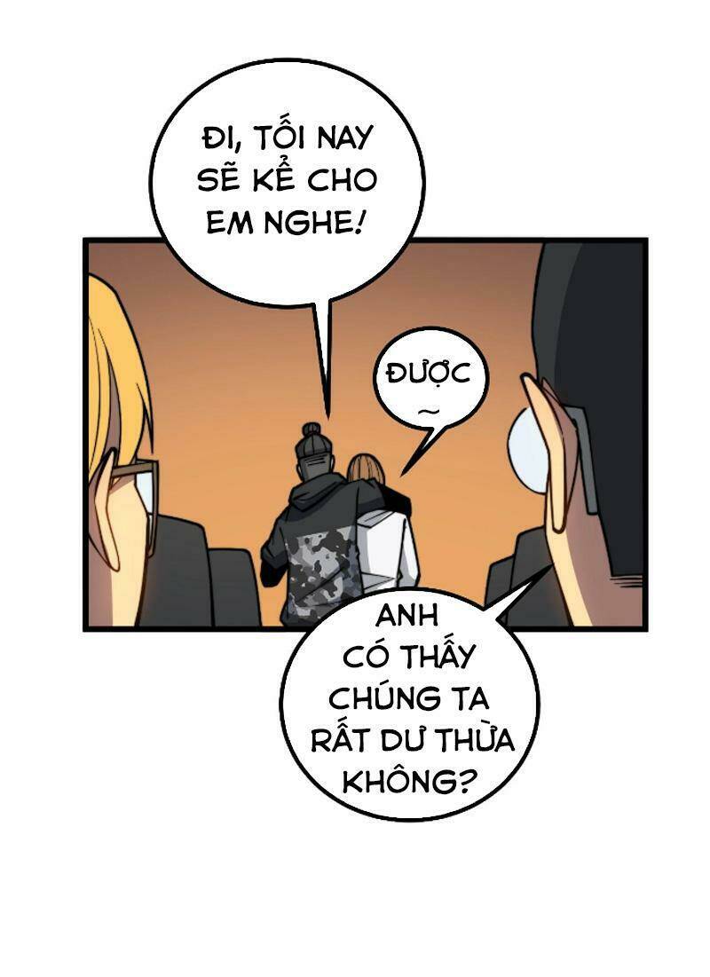 Chương 270 - Trang 23