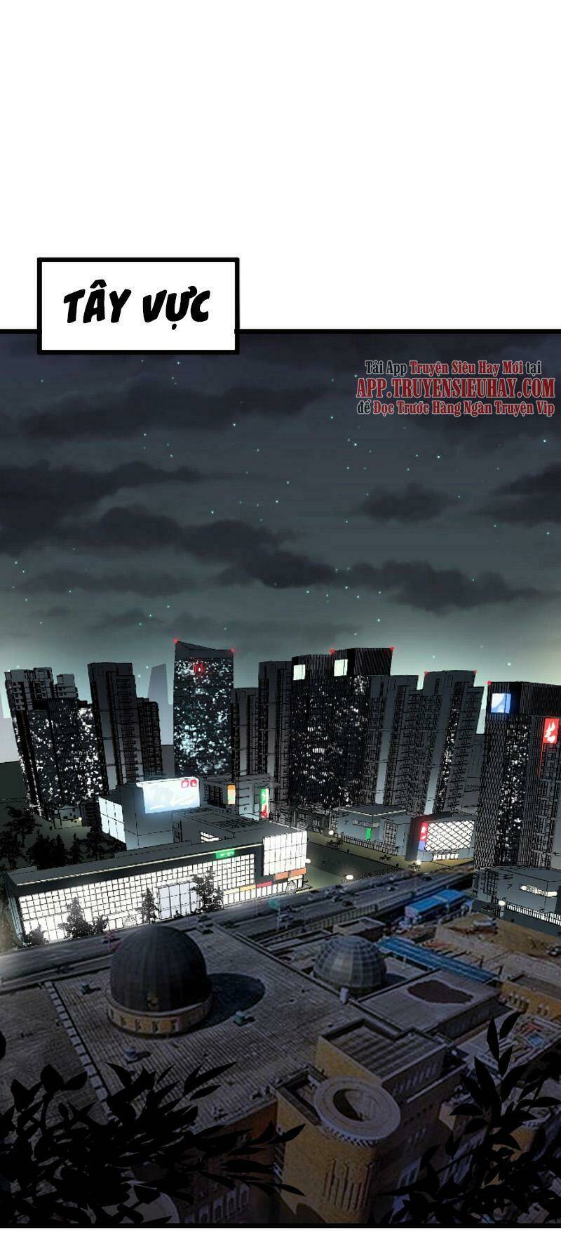 Chương 270 - Trang 24
