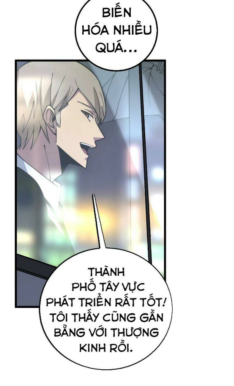 Chương 270 - Trang 28