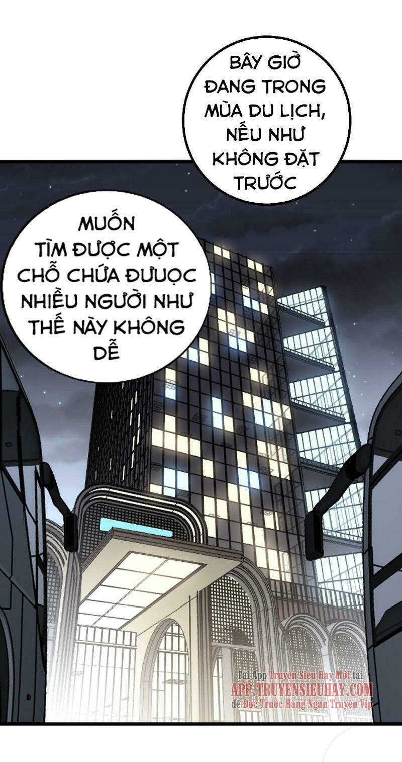 Chương 270 - Trang 30