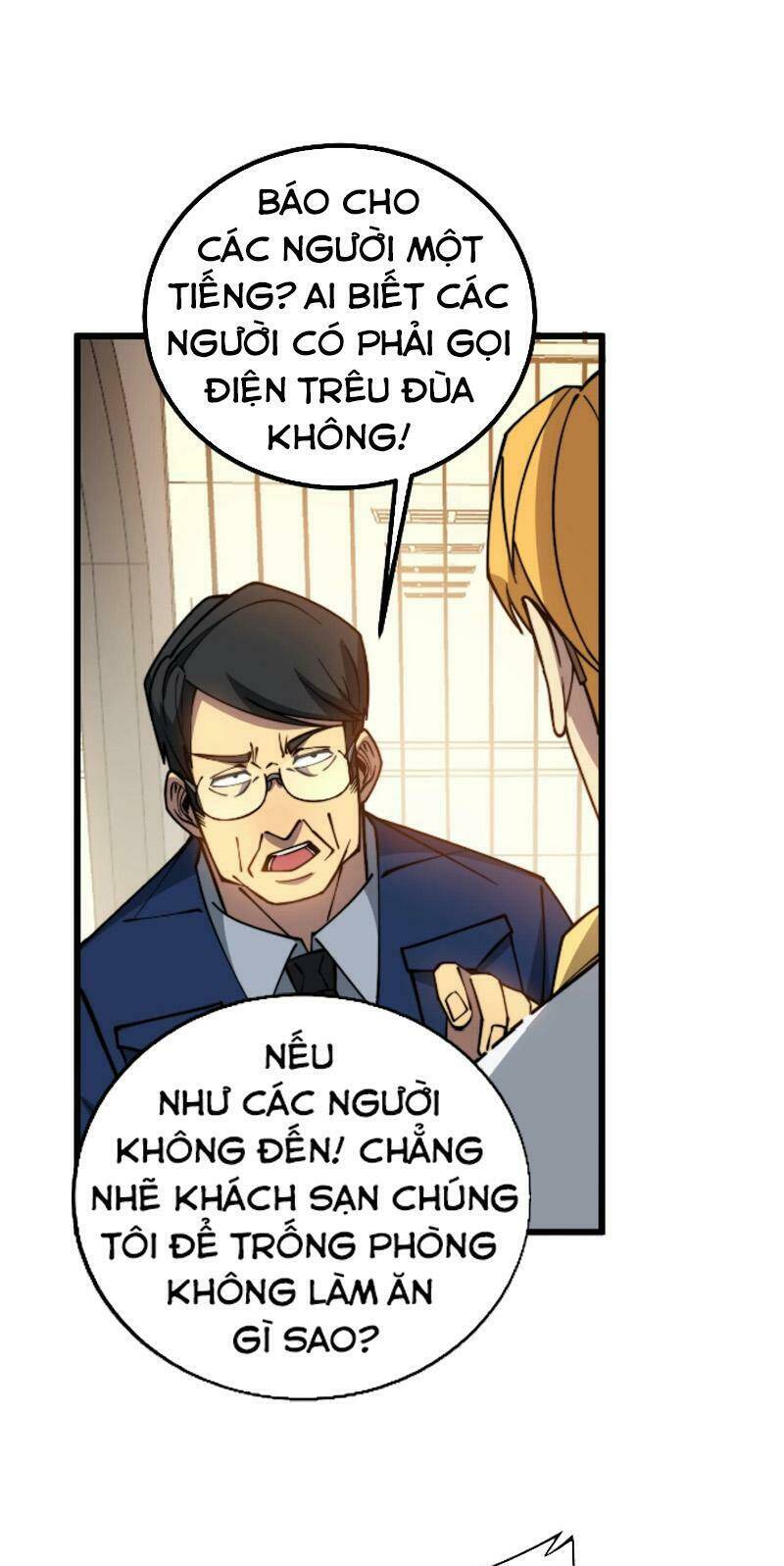 Chương 270 - Trang 35