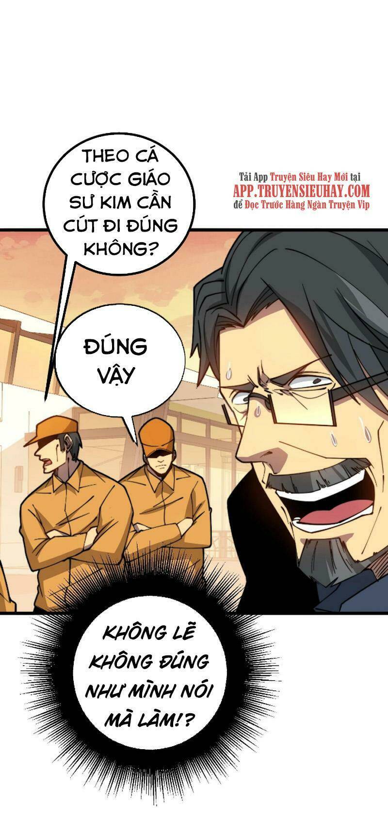 Chương 270 - Trang 5