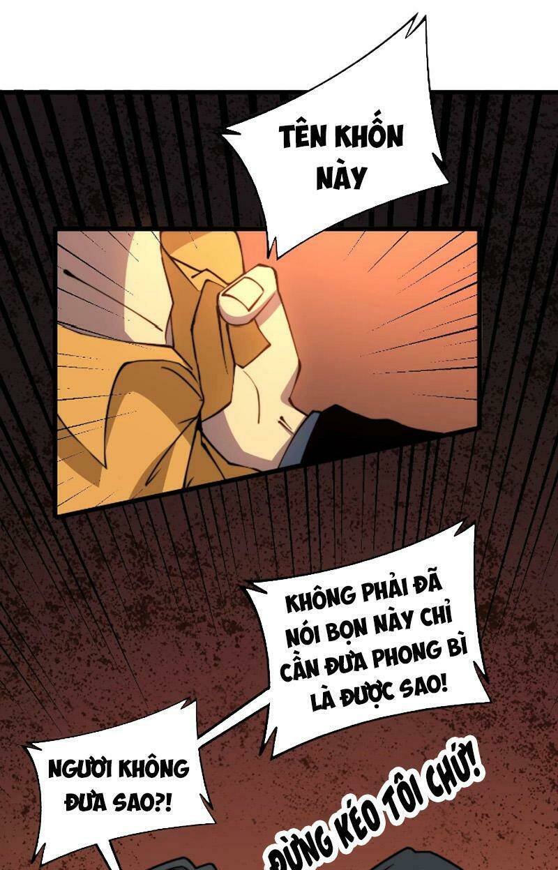 Chương 270 - Trang 6