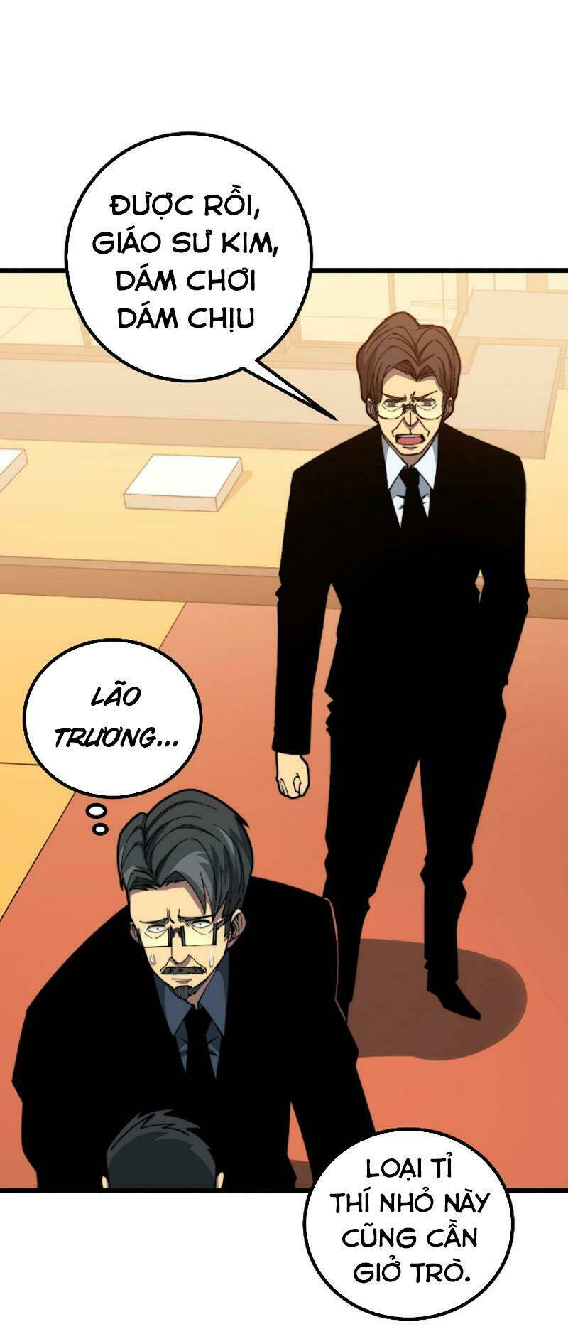 Chương 270 - Trang 9