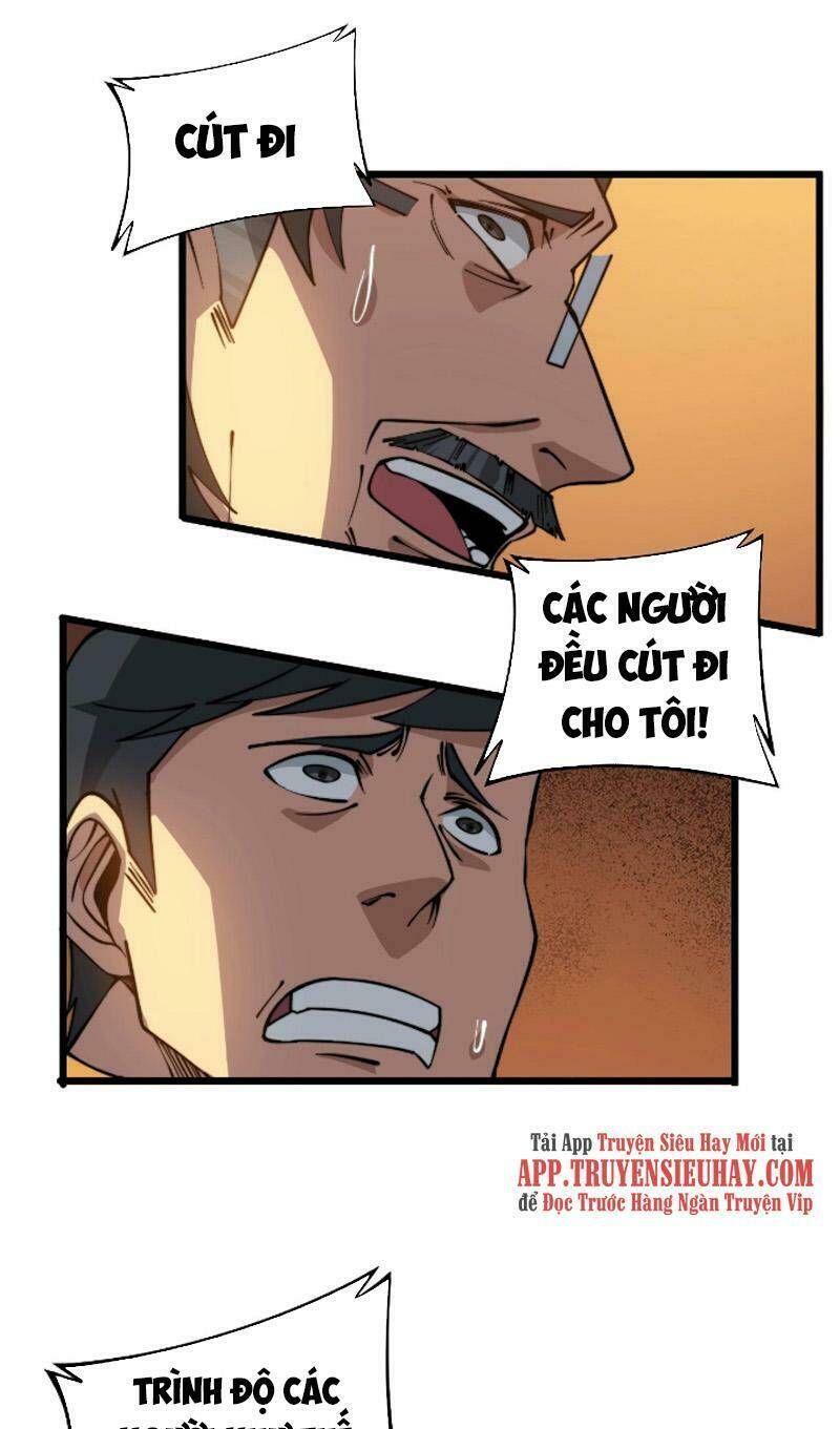 Chương 270 - Trang 10