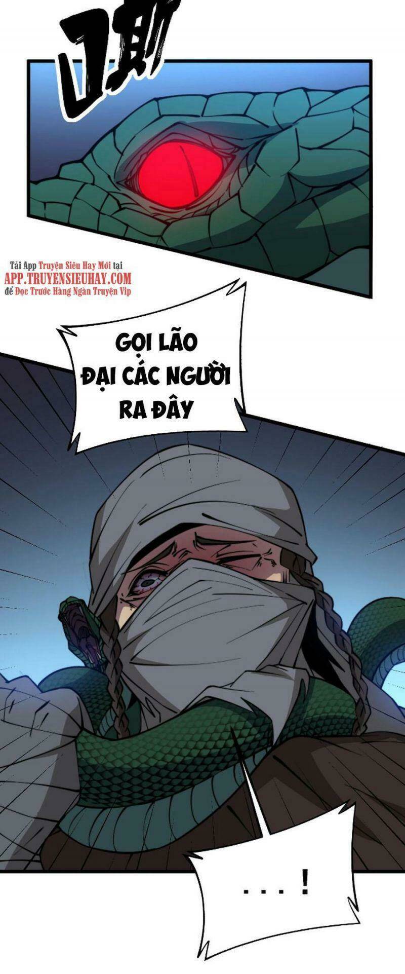 Chương 271 - Trang 2