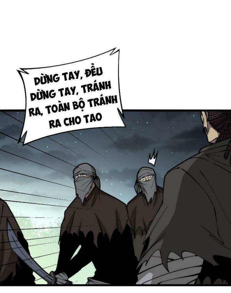 Chương 271 - Trang 12