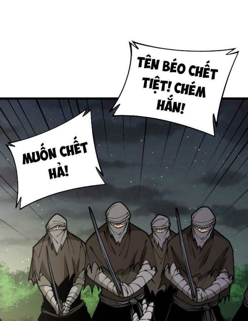 Chương 271 - Trang 18