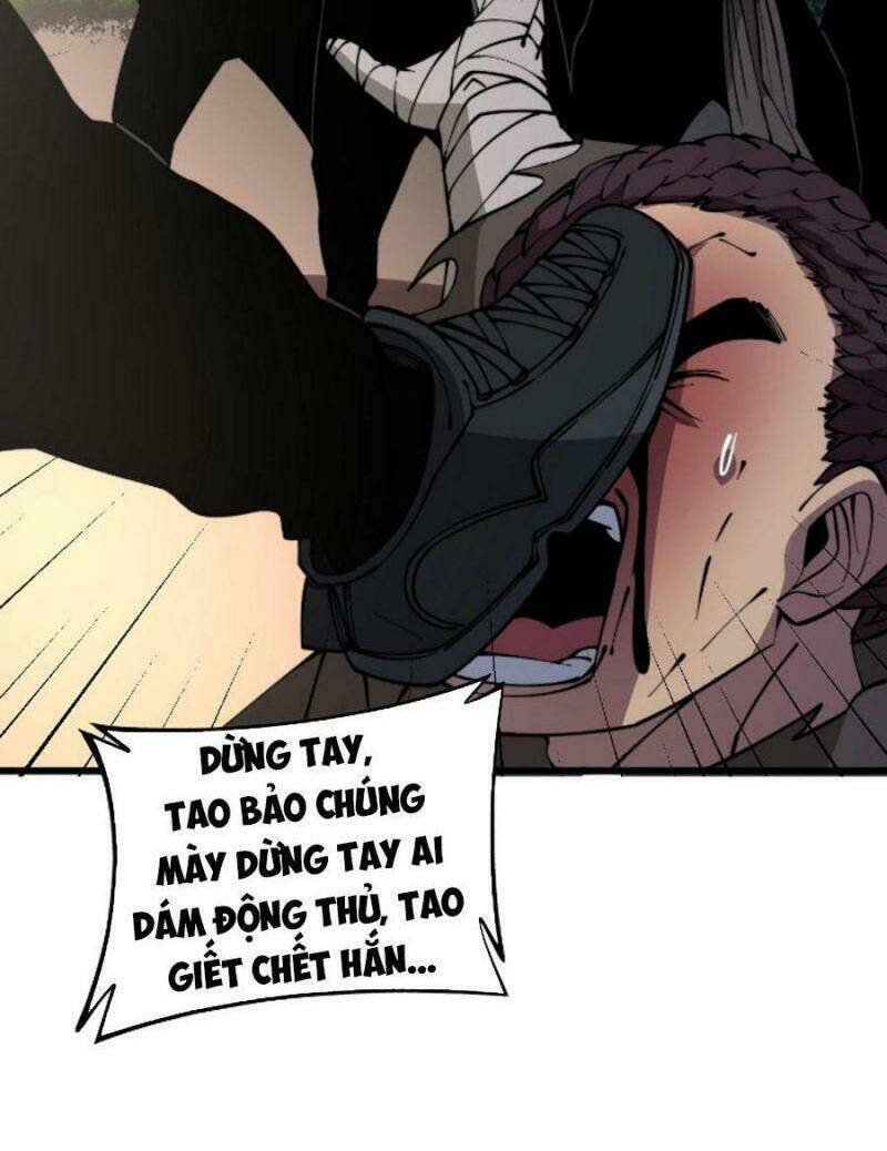 Chương 271 - Trang 19