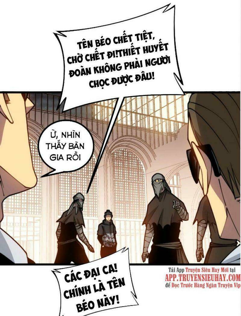Chương 271 - Trang 26