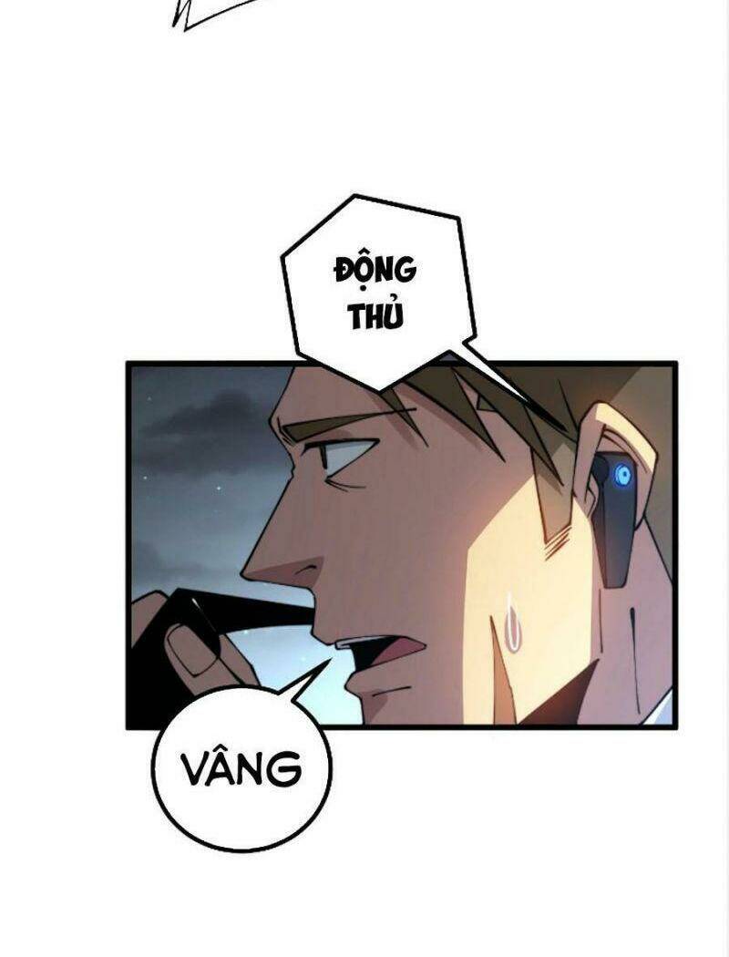 Chương 271 - Trang 27