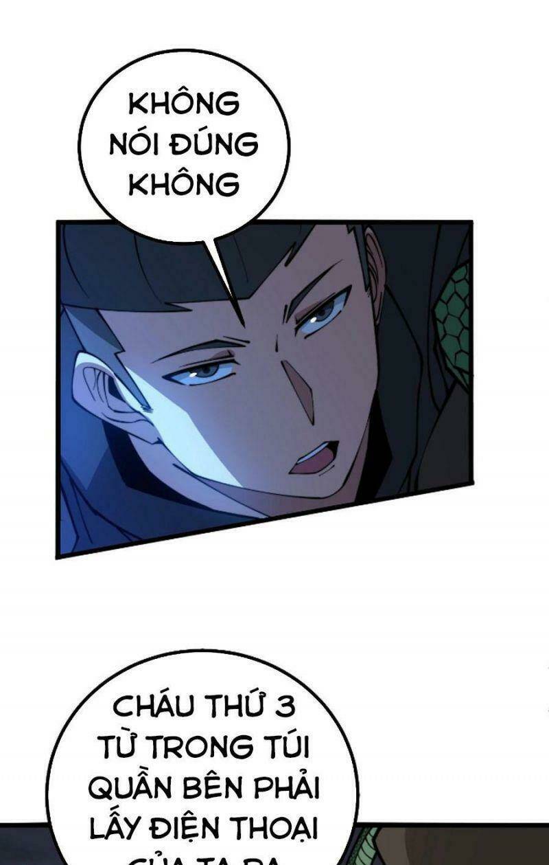 Chương 271 - Trang 5