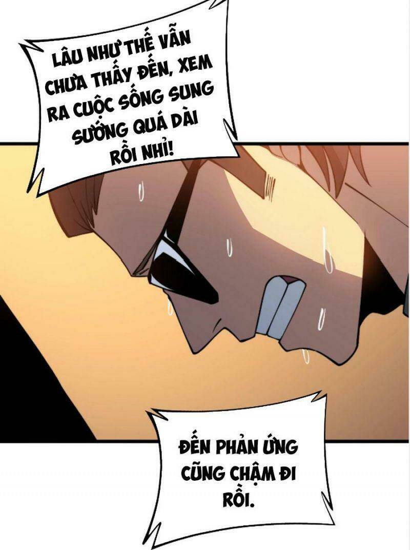 Chương 271 - Trang 46