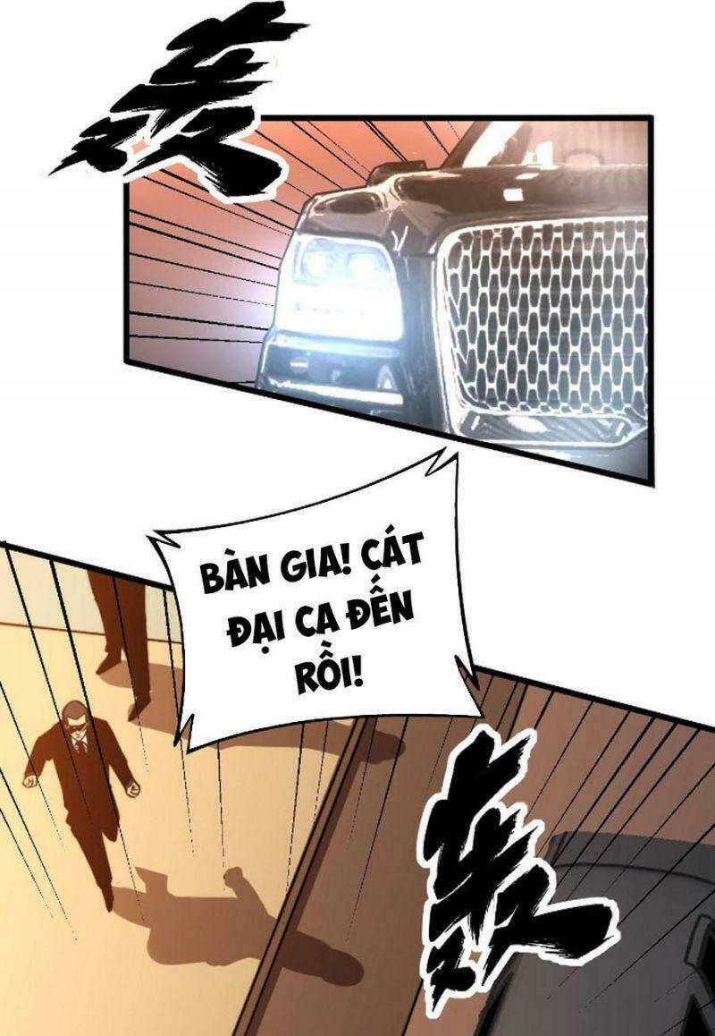 Chương 271 - Trang 47