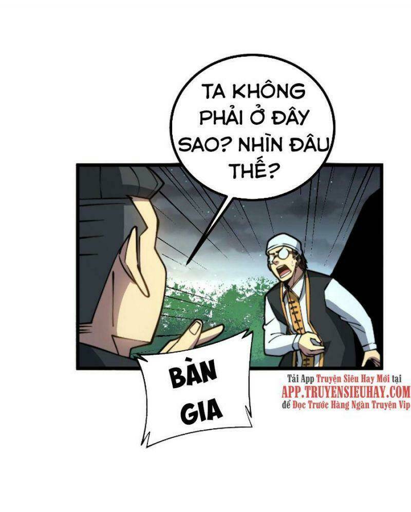 Chương 271 - Trang 53