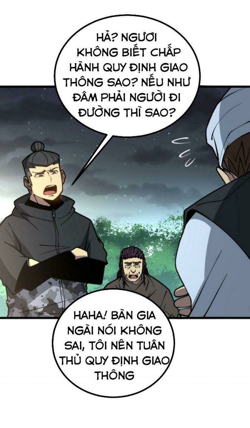 Chương 271 - Trang 55