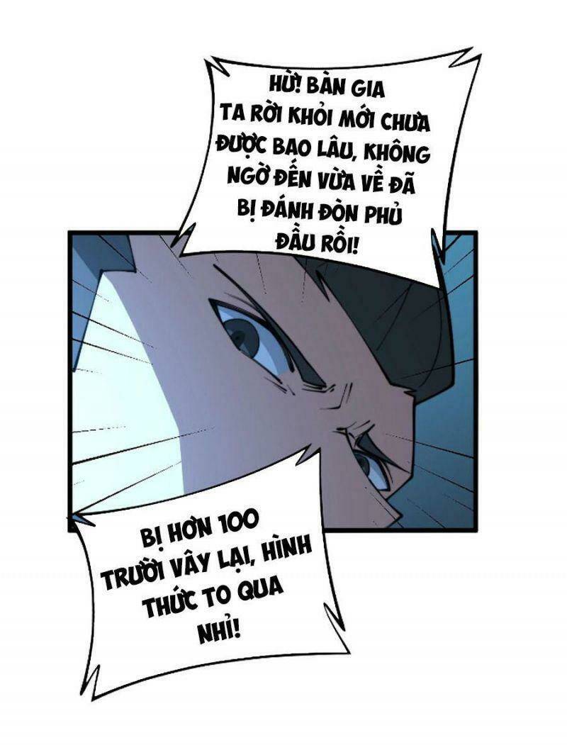 Chương 271 - Trang 9