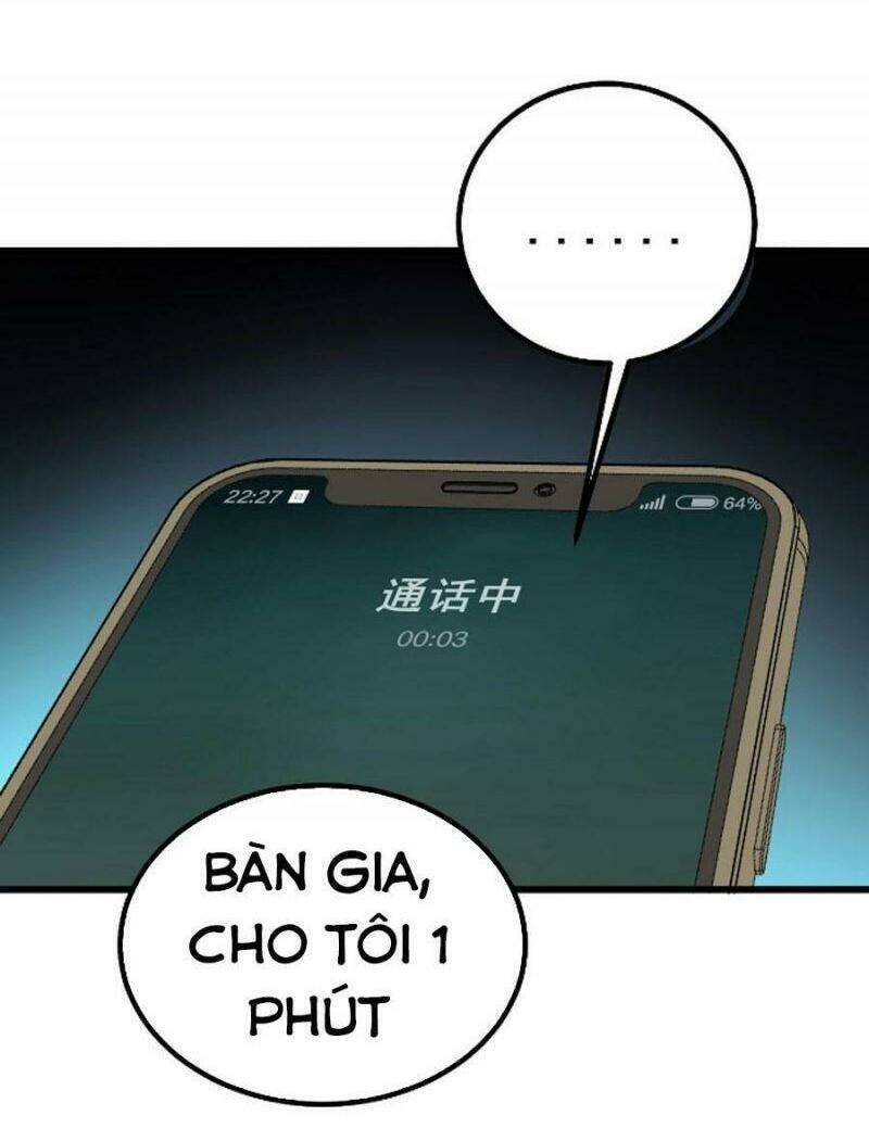 Chương 271 - Trang 10