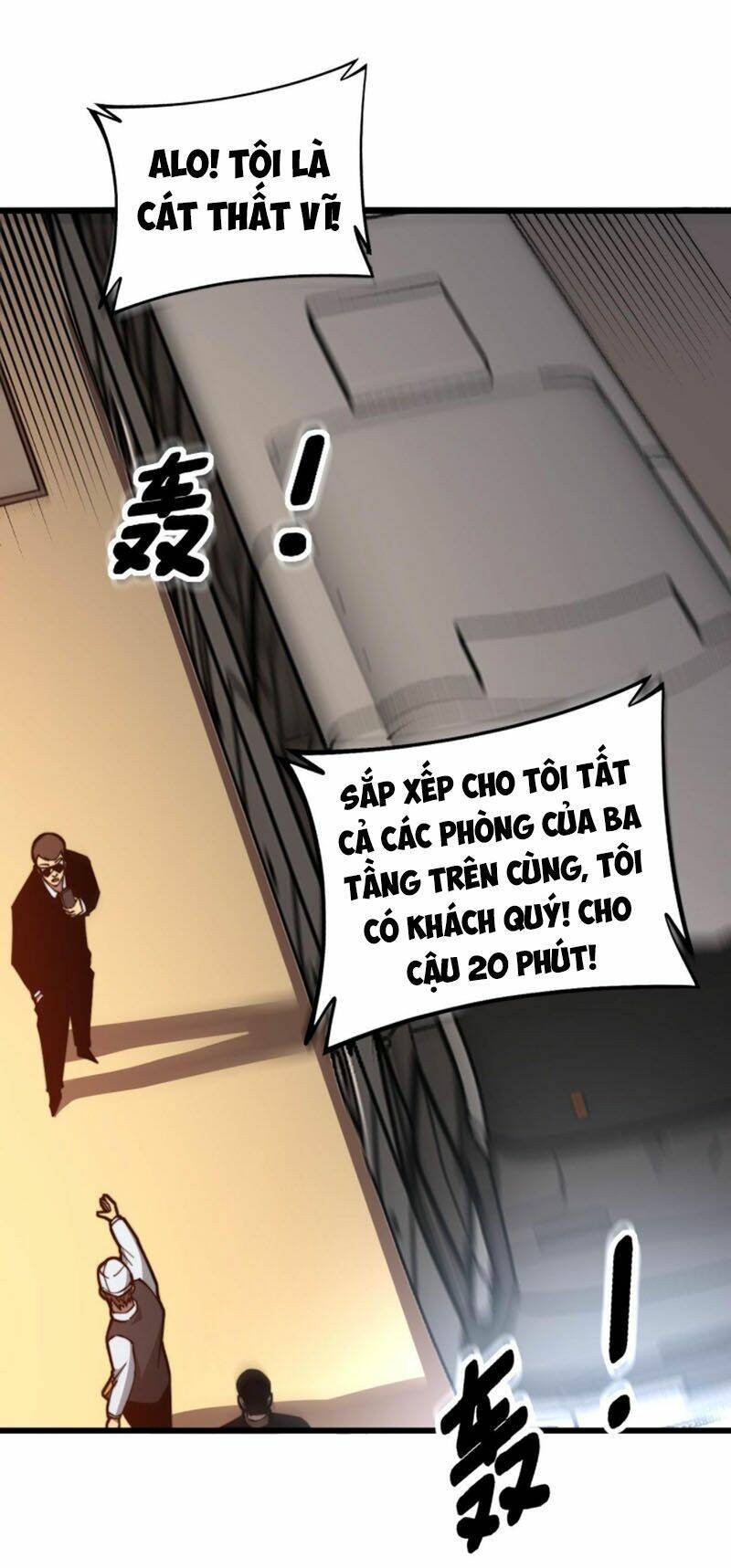Chương 272 - Trang 14
