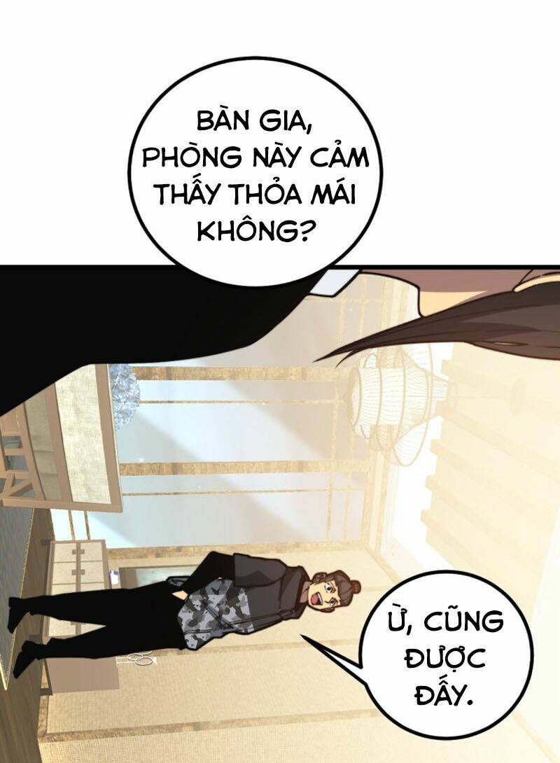 Chương 272 - Trang 17