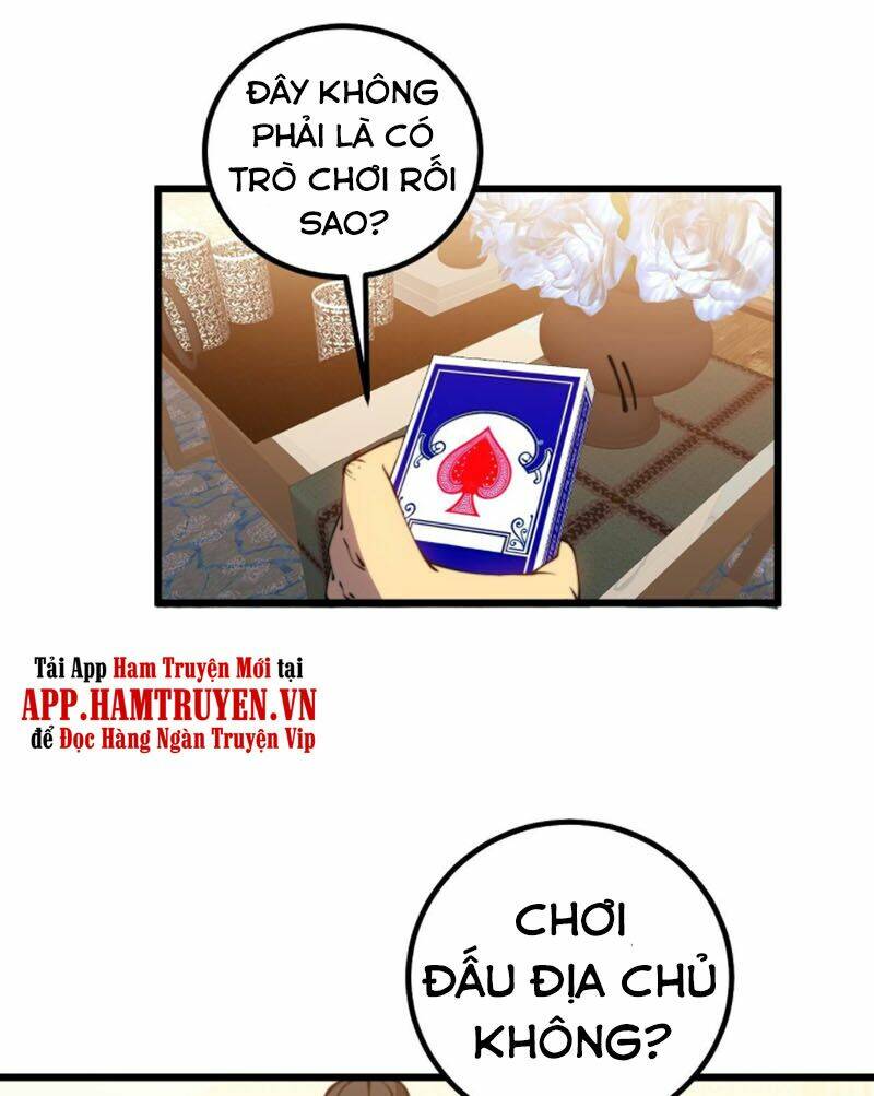 Chương 272 - Trang 20