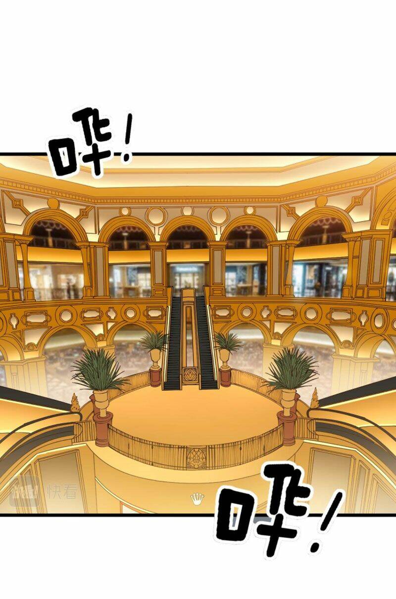 Chương 272 - Trang 34