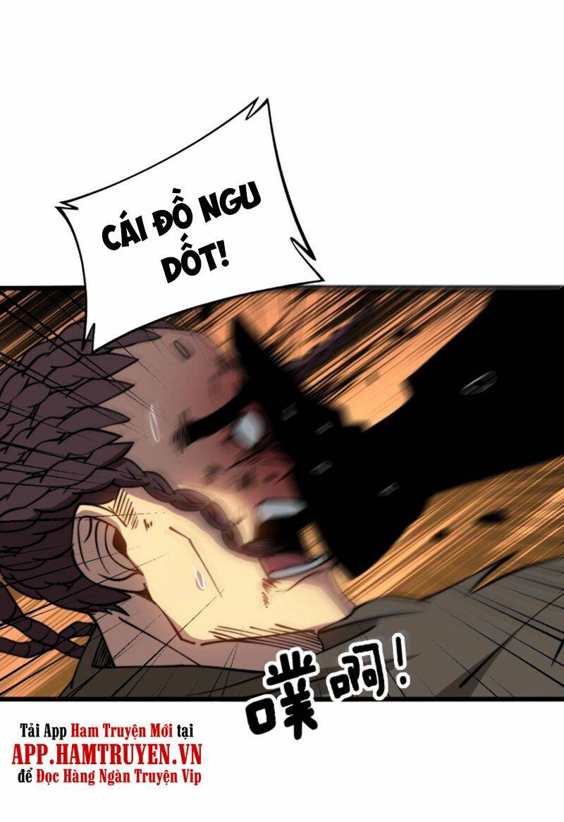 Chương 272 - Trang 7