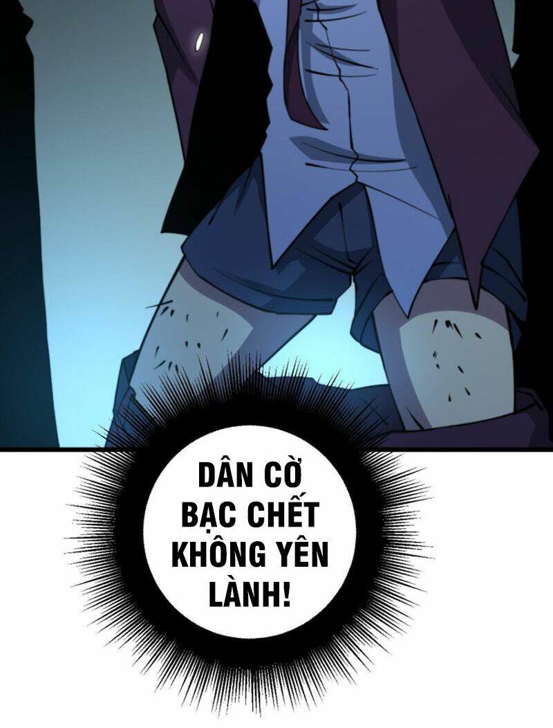 Chương 273 - Trang 14