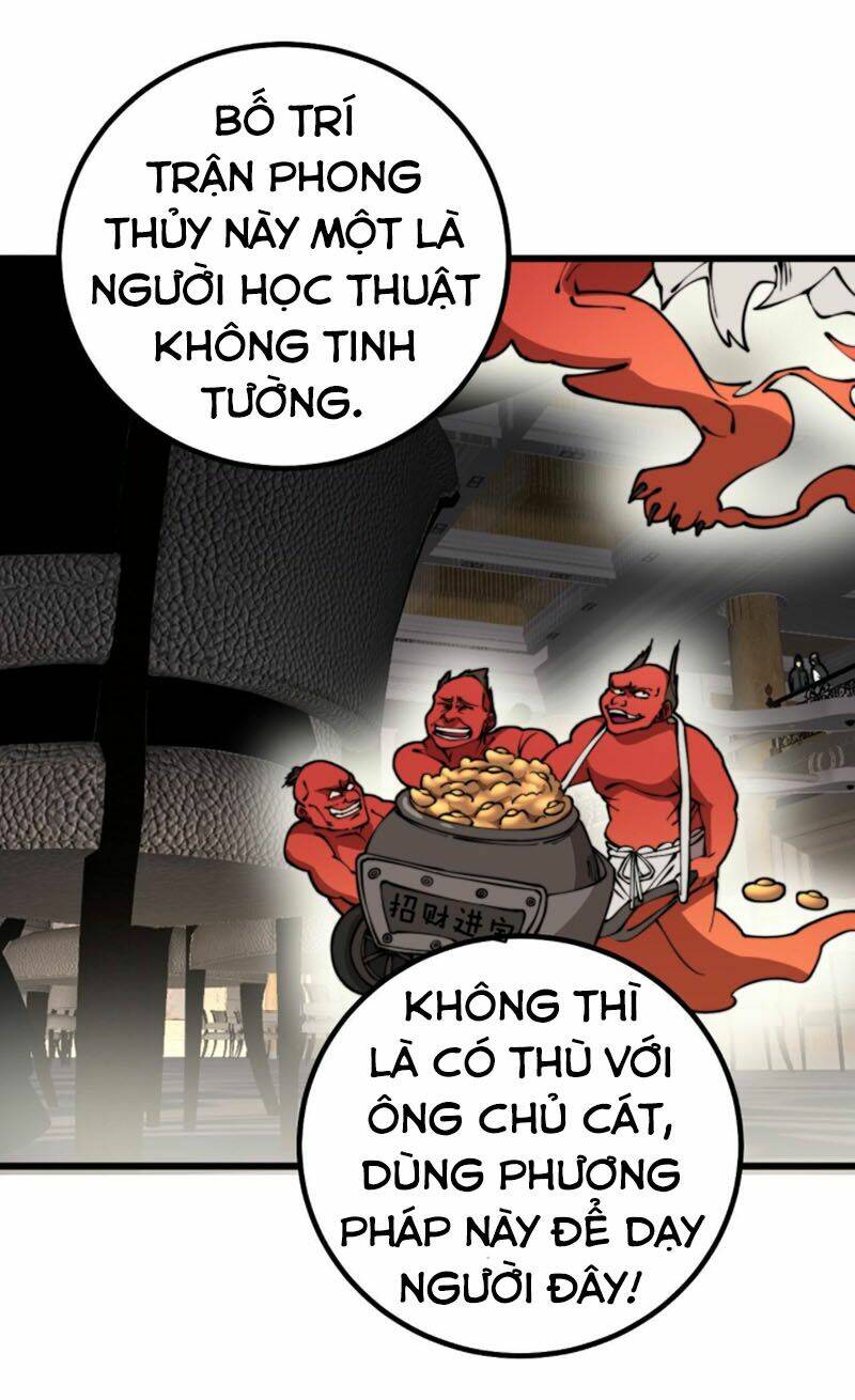 Chương 273 - Trang 16