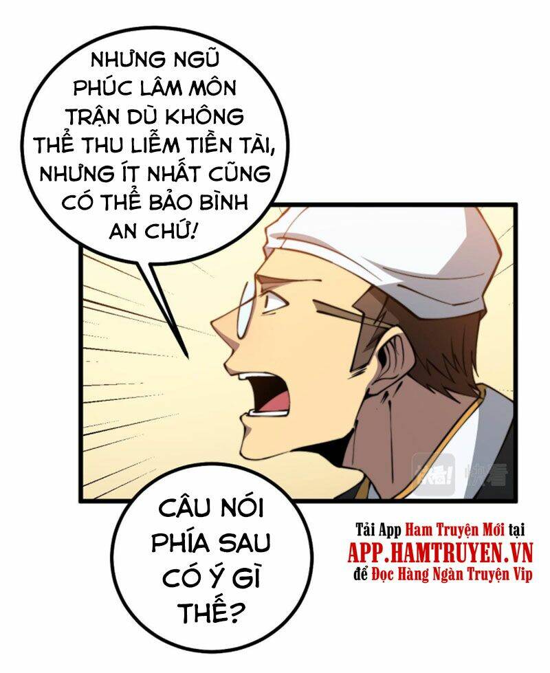 Chương 273 - Trang 17