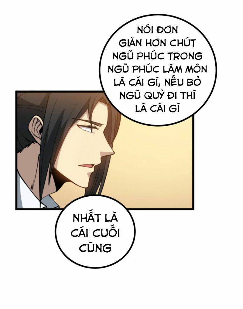 Chương 273 - Trang 18