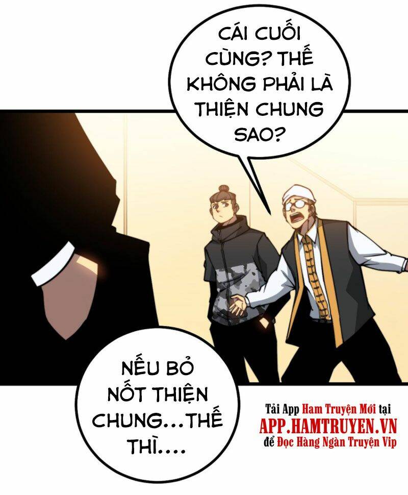 Chương 273 - Trang 19