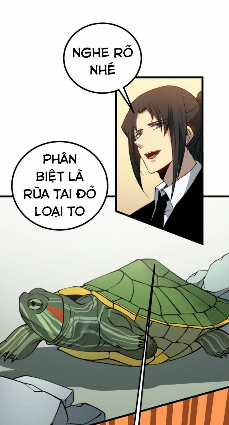 Chương 273 - Trang 28