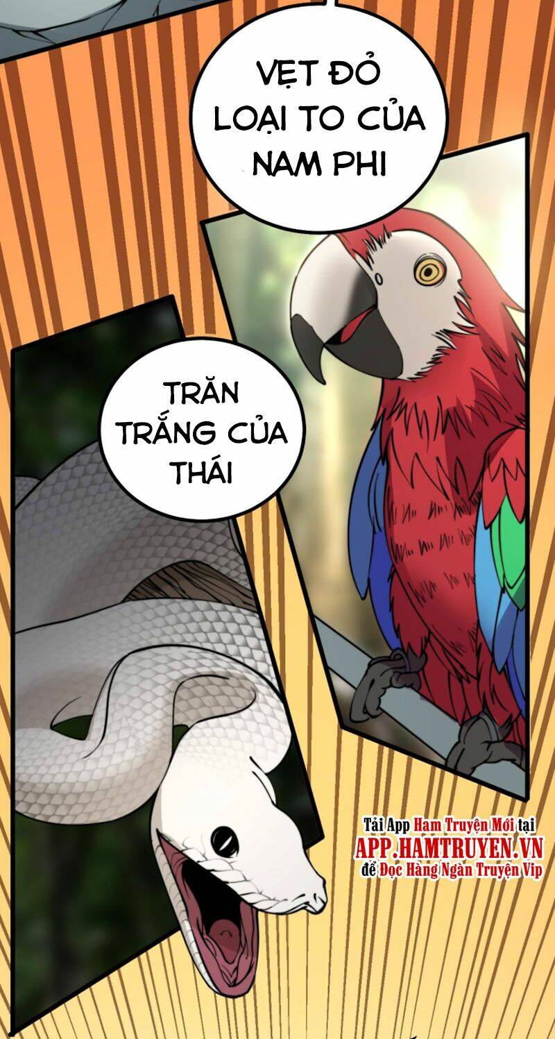 Chương 273 - Trang 29