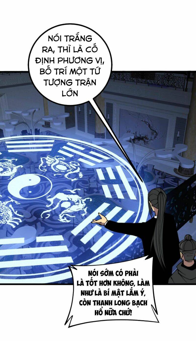 Chương 273 - Trang 34