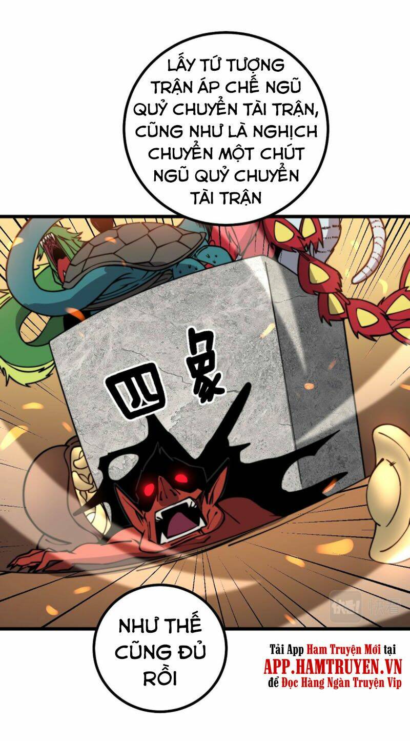 Chương 273 - Trang 37
