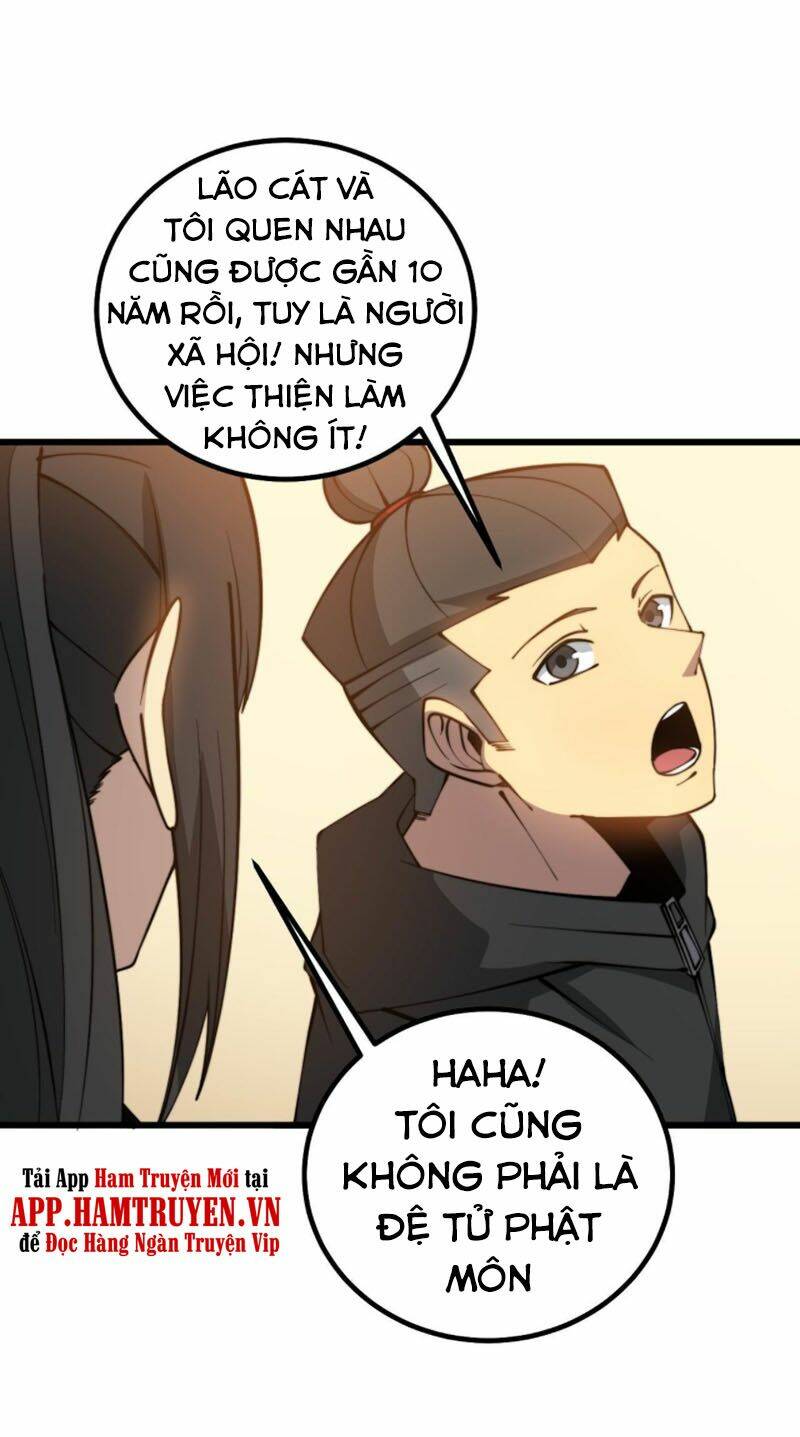 Chương 273 - Trang 5