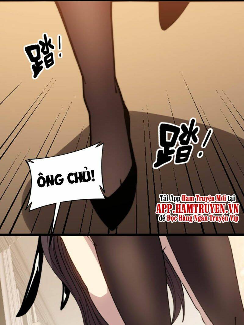 Chương 273 - Trang 43