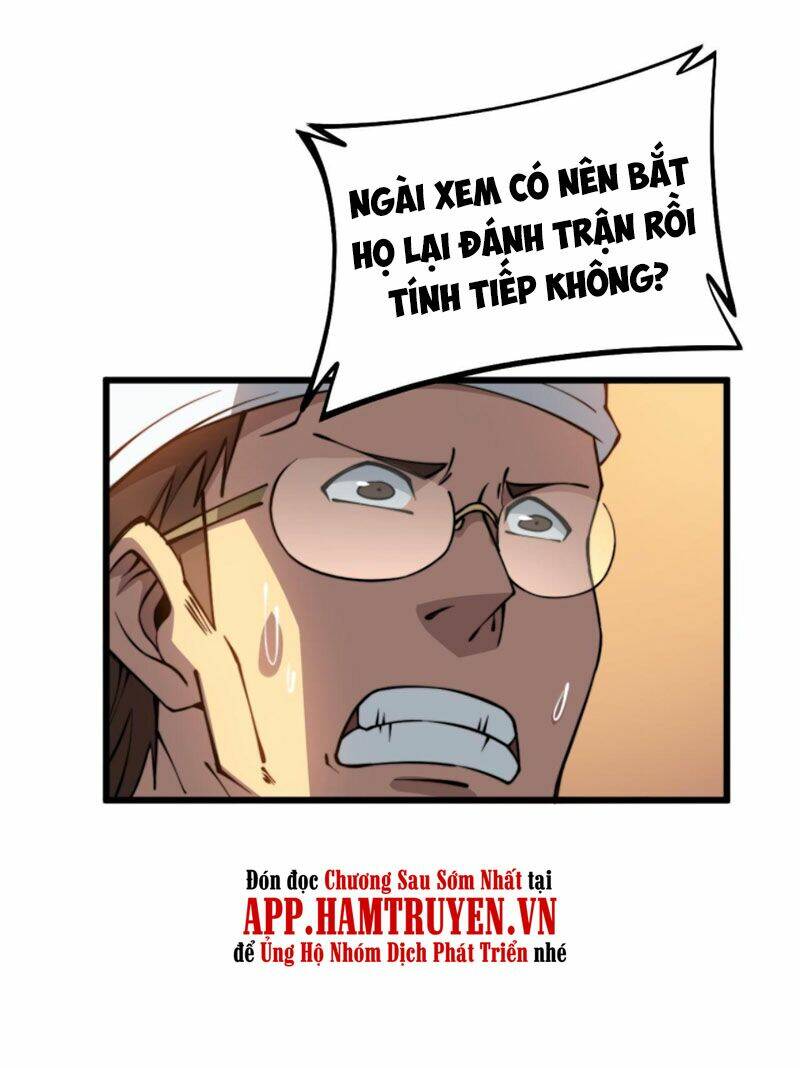 Chương 273 - Trang 46
