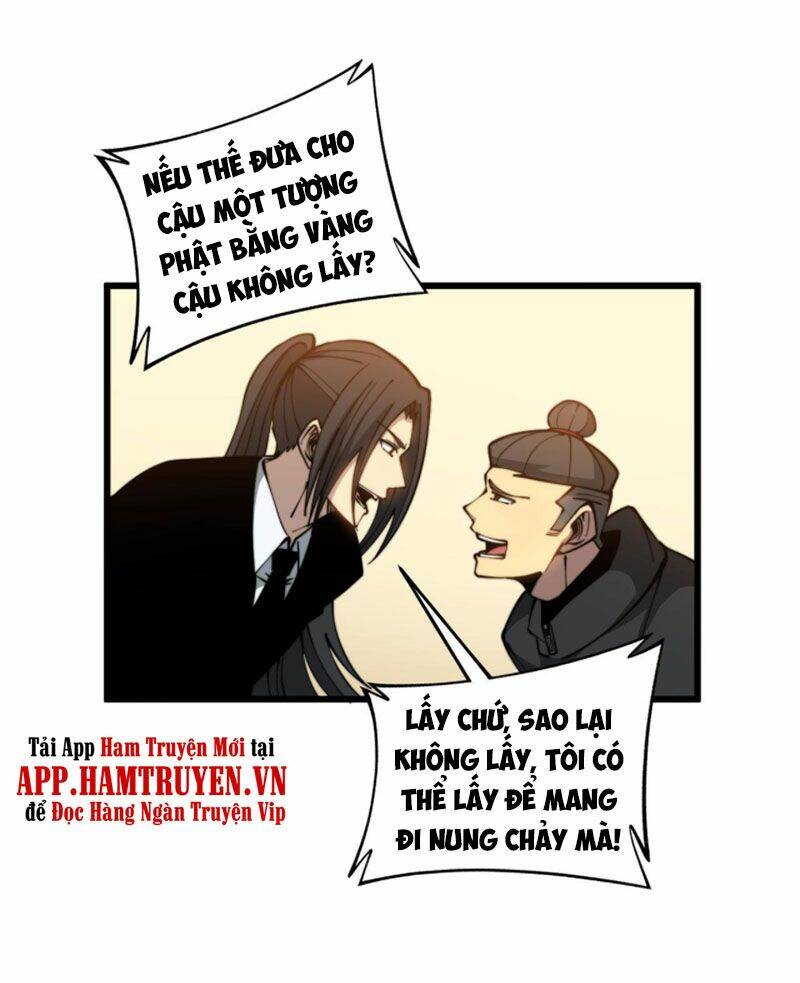 Chương 273 - Trang 7