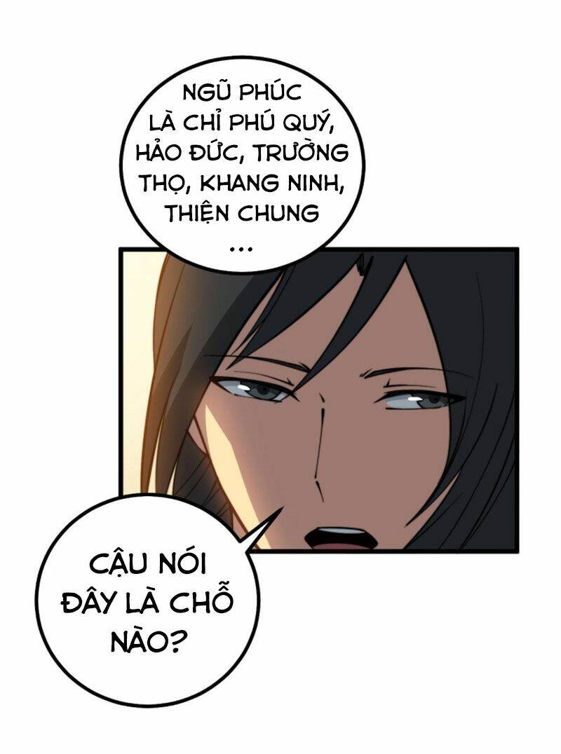 Chương 273 - Trang 10