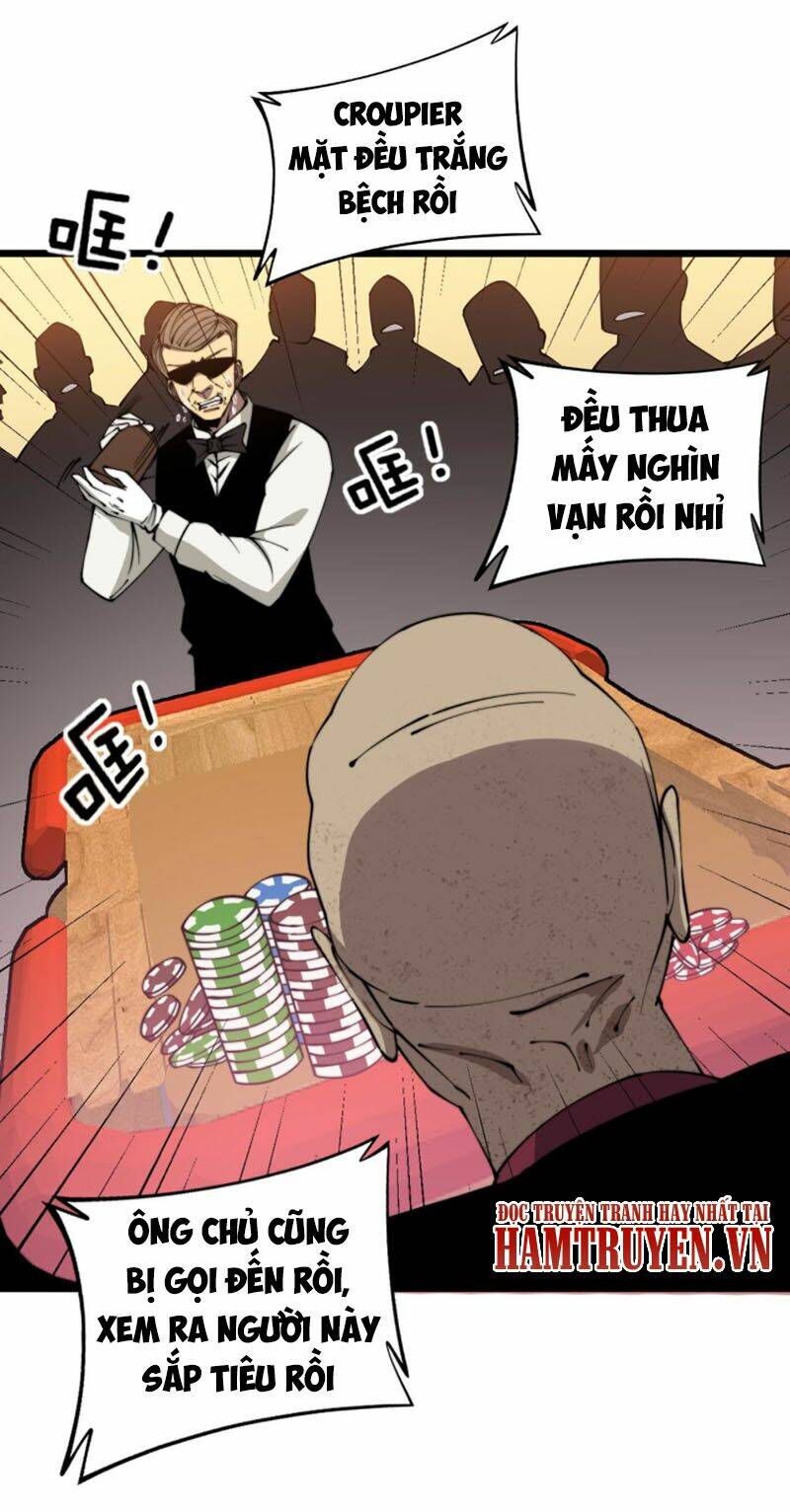 Chương 274 - Trang 13