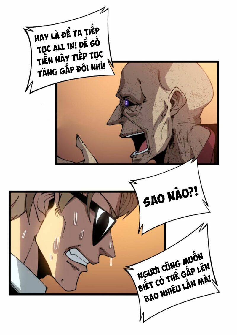 Chương 274 - Trang 22